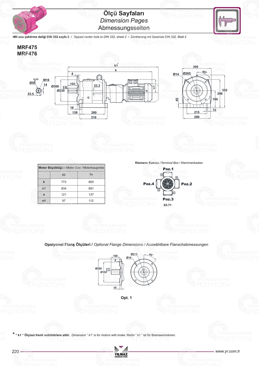 Yilmaz N 472-473-474-475-476